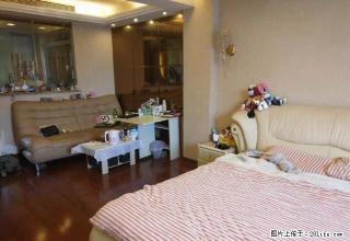 9号线合川路站 精装全配 全明户型 南北通透 配套成熟 - 上海28生活网 sh.28life.com