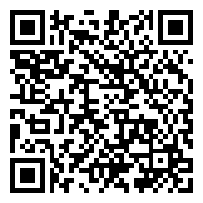 移动端二维码 - 9号线合川路站 精装全配 全明户型 南北通透 配套成熟 - 上海分类信息 - 上海28生活网 sh.28life.com