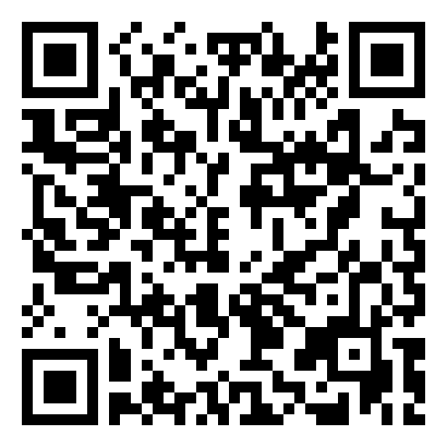 移动端二维码 - 浅色宜家田园风 温馨舒适 近地铁 乐购 全新现代化智能小区 - 上海分类信息 - 上海28生活网 sh.28life.com