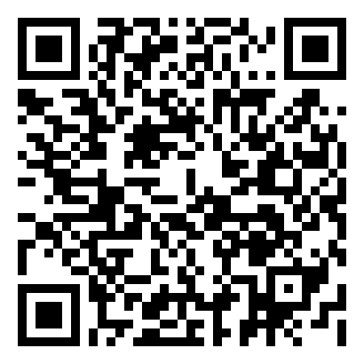 移动端二维码 - (单间出租)地铁12号线 金海路站 精装永华苑 朝南超大阳台主卧 - 上海分类信息 - 上海28生活网 sh.28life.com