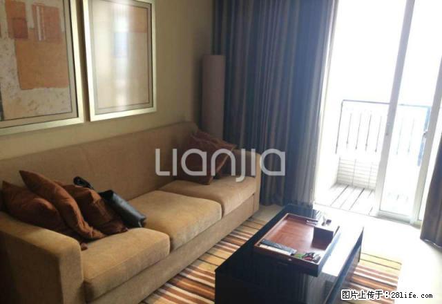 2/12/13号线南京西路 近恒隆广场 全屋地暖 免费会所 - 房屋出租 - 房屋租售 - 上海分类信息 - 上海28生活网 sh.28life.com