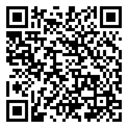 移动端二维码 - 2/12/13号线南京西路 近恒隆广场 全屋地暖 免费会所 - 上海分类信息 - 上海28生活网 sh.28life.com