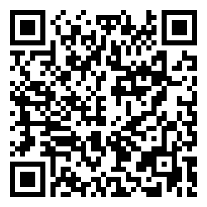 移动端二维码 - (单间出租)泰富路方宝佳苑，五金城对面，临近方泰幼儿园，押一付一，个人房 - 上海分类信息 - 上海28生活网 sh.28life.com