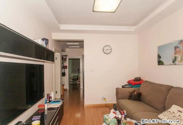 凌兆新村 近地铁8号线凌兆新村站 周边商圈发达 可随时看房 - 房屋出租 - 房屋租售 - 上海分类信息 - 上海28生活网 sh.28life.com