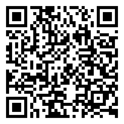 移动端二维码 - 凌兆新村 近地铁8号线凌兆新村站 周边商圈发达 可随时看房 - 上海分类信息 - 上海28生活网 sh.28life.com