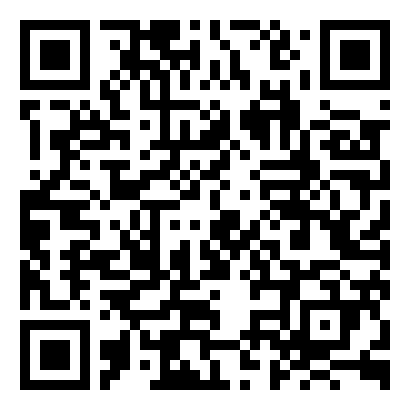 移动端二维码 - 暖暖的装修风格是你喜欢的菜吗？精品房一天的机会啦。 - 上海分类信息 - 上海28生活网 sh.28life.com