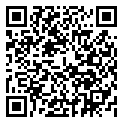 移动端二维码 - 豫园 外滩 品质小区 大两房 地铁方便 拎包入住 繁华地段 - 上海分类信息 - 上海28生活网 sh.28life.com