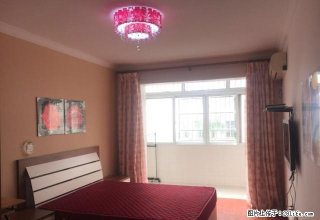 地铁9号线桂林路站 靠六院 光大会展 沃尔玛 精装全配双南 - 房屋出租 - 房屋租售 - 上海分类信息 - 上海28生活网 sh.28life.com