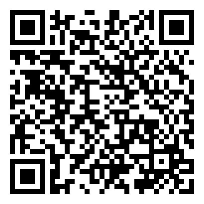 移动端二维码 - 地铁9号线桂林路站 靠六院 光大会展 沃尔玛 精装全配双南 - 上海分类信息 - 上海28生活网 sh.28life.com