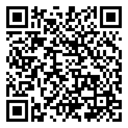 移动端二维码 - 紧邻12号线杨高北路，精装全配，拎包入住，有钥匙，可押一付一 - 上海分类信息 - 上海28生活网 sh.28life.com