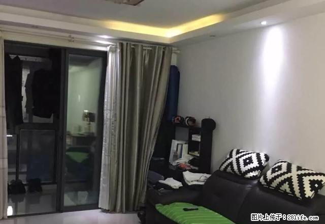 家乐福旁边的精装修小户型出租 真实房源真实图片 - 房屋出租 - 房屋租售 - 上海分类信息 - 上海28生活网 sh.28life.com