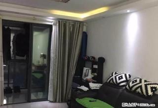 家乐福旁边的精装修小户型出租 真实房源真实图片 - 上海28生活网 sh.28life.com