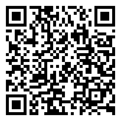 移动端二维码 - 家乐福旁边的精装修小户型出租 真实房源真实图片 - 上海分类信息 - 上海28生活网 sh.28life.com