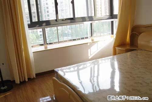 (单间出租)高端的居住环境,朝南大主卧带独立卫浴。 - 房屋出租 - 房屋租售 - 上海分类信息 - 上海28生活网 sh.28life.com