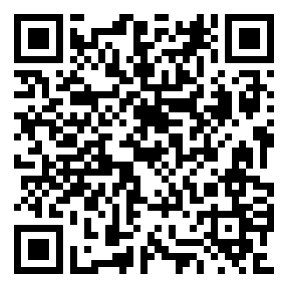 移动端二维码 - (单间出租)高端的居住环境，朝南大主卧带独立卫浴。 - 上海分类信息 - 上海28生活网 sh.28life.com