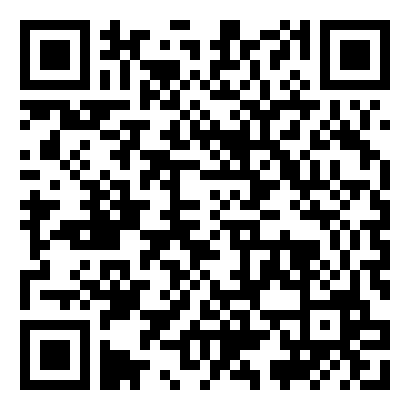 移动端二维码 - 陆家嘴金融、IT、海归、实习生租房+短租+押一付一+精装全配 - 上海分类信息 - 上海28生活网 sh.28life.com