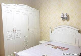 (单间出租)6号线+德平路地铁口+配套成熟+安静即可。 - 上海28生活网 sh.28life.com