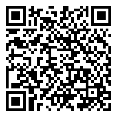 移动端二维码 - (单间出租)6号线+德平路地铁口+配套成熟+安静即可。 - 上海分类信息 - 上海28生活网 sh.28life.com
