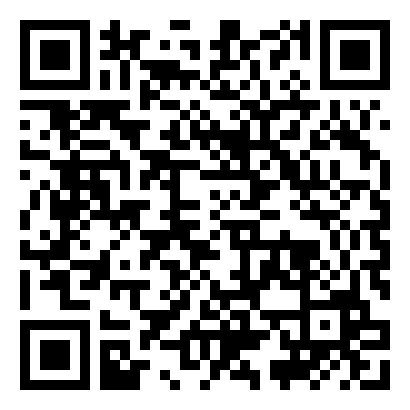 移动端二维码 - 电梯房急租，近10号线宋园路地铁站，全新豪装，配套齐全。 - 上海分类信息 - 上海28生活网 sh.28life.com