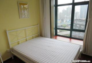 (单间出租)江南名庐 3/4/11曹杨站 品质小区 全新出租 免中介费 - 上海28生活网 sh.28life.com