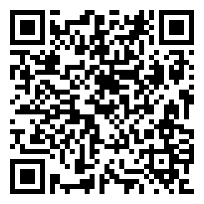 移动端二维码 - (单间出租)江南名庐 3/4/11曹杨站 品质小区 全新出租 免中介费 - 上海分类信息 - 上海28生活网 sh.28life.com