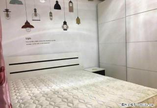 离万达很近的一个小区 精装一房3800 一个电话打过来降价 - 上海28生活网 sh.28life.com