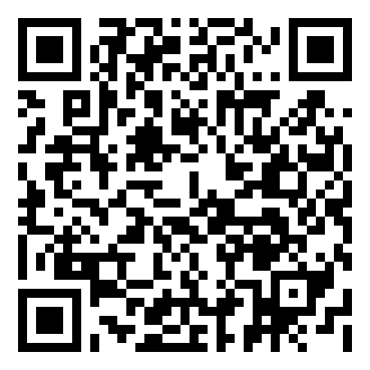 移动端二维码 - 离万达很近的一个小区 精装一房3800 一个电话打过来降价 - 上海分类信息 - 上海28生活网 sh.28life.com