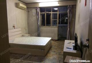 精装一房 房东人好 诚心租 价格好商量 - 上海28生活网 sh.28life.com