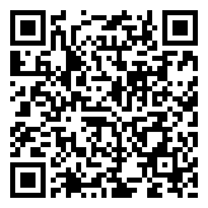 移动端二维码 - 精装一房 房东人好 诚心租 价格好商量 - 上海分类信息 - 上海28生活网 sh.28life.com