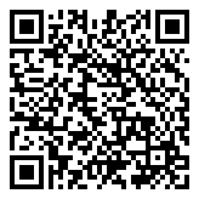 移动端二维码 - 万象城附近，井亭苑精装一房便宜出租，近10号线，近韩国街 - 上海分类信息 - 上海28生活网 sh.28life.com