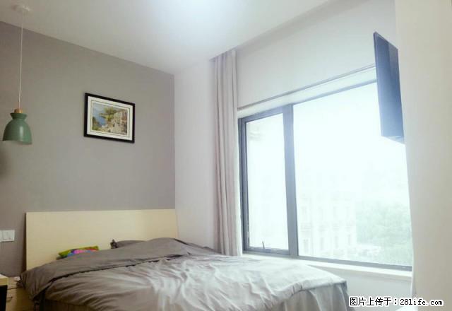 可短租 你用空调我买单 0佣金 24h电子门禁系统及管家服务 - 房屋出租 - 房屋租售 - 上海分类信息 - 上海28生活网 sh.28life.com