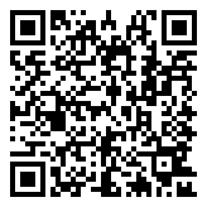 移动端二维码 - 可短租 你用空调我买单 0佣金 24h电子门禁系统及管家服务 - 上海分类信息 - 上海28生活网 sh.28life.com