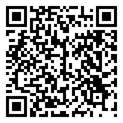 移动端二维码 - 原房东毛坯全配2房,可长签。南北通透双阳台，采光充足拎包入住 - 上海分类信息 - 上海28生活网 sh.28life.com