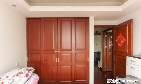 锦梅馨苑两南一北房 精装全配 房东急租 看房随时 - 房屋出租 - 房屋租售 - 上海分类信息 - 上海28生活网 sh.28life.com