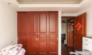 锦梅馨苑两南一北房 精装全配 房东急租 看房随时 - 上海28生活网 sh.28life.com