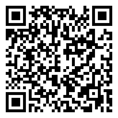 移动端二维码 - 锦梅馨苑两南一北房 精装全配 房东急租 看房随时 - 上海分类信息 - 上海28生活网 sh.28life.com
