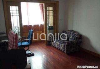 近六号线两房急租！！！配套齐全 随时看房 拎包入住！！！ - 上海28生活网 sh.28life.com