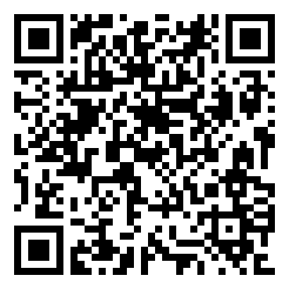 移动端二维码 - 近六号线两房急租！！！配套齐全 随时看房 拎包入住！！！ - 上海分类信息 - 上海28生活网 sh.28life.com