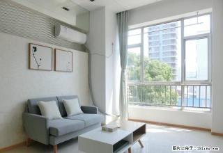 青春驿站公寓 九号线地铁站300米 交通便利 配套齐全 - 上海28生活网 sh.28life.com