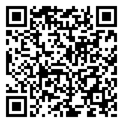 移动端二维码 - 青春驿站公寓 九号线地铁站300米 交通便利 配套齐全 - 上海分类信息 - 上海28生活网 sh.28life.com