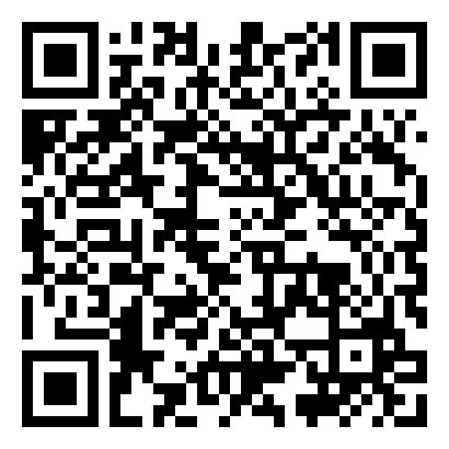 移动端二维码 - 银月金融湾朝南62平10楼 看房随时 可办公 可居住 - 上海分类信息 - 上海28生活网 sh.28life.com