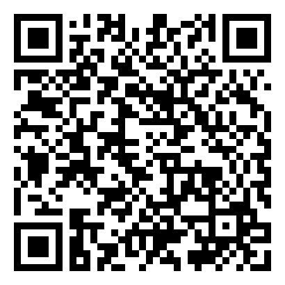 移动端二维码 - 静安寺+南京西路+悦达889+押一付一+2/11/7号线静安 - 上海分类信息 - 上海28生活网 sh.28life.com