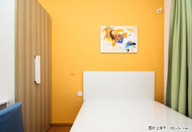 (单间出租)7号线地铁口,交通便利,花的少,住的好。 租住生活不再将就! - 房屋出租 - 房屋租售 - 上海分类信息 - 上海28生活网 sh.28life.com