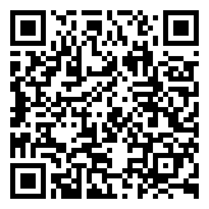 移动端二维码 - (单间出租)7号线地铁口，交通便利，花的少，住的好。 租住生活不再将就！ - 上海分类信息 - 上海28生活网 sh.28life.com