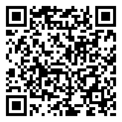 移动端二维码 - 延吉四村 中等装修 一楼的 周边交通便利 周边配套好 - 上海分类信息 - 上海28生活网 sh.28life.com