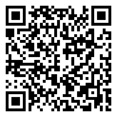 移动端二维码 - 光线充足，设施齐全，随时看房，长住优先，价格可谈。 - 上海分类信息 - 上海28生活网 sh.28life.com