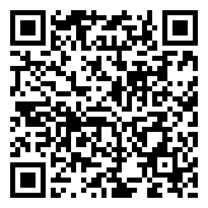 移动端二维码 - (单间出租)地杰国际城精装主卧出租 随时看房入住 临11号御桥站 急租 - 上海分类信息 - 上海28生活网 sh.28life.com