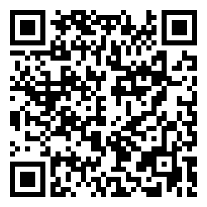 移动端二维码 - 7号线临沂新村 临沂七村 温馨一房单间出租 拎包入住随时看房 - 上海分类信息 - 上海28生活网 sh.28life.com
