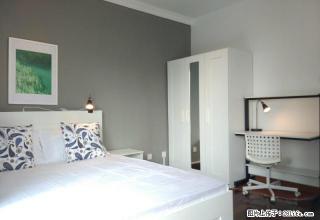 (单间出租)入住减一千六 大主卧都留给你了蛋壳MM们很谦让哦七莘路地铁站 - 上海28生活网 sh.28life.com