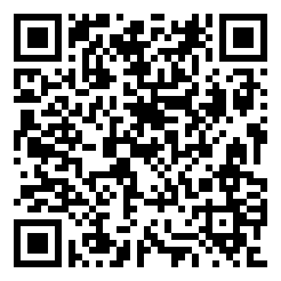 移动端二维码 - (单间出租)居住新体验 白领公寓 阳台房 出租 温馨装修 性价比高 - 上海分类信息 - 上海28生活网 sh.28life.com